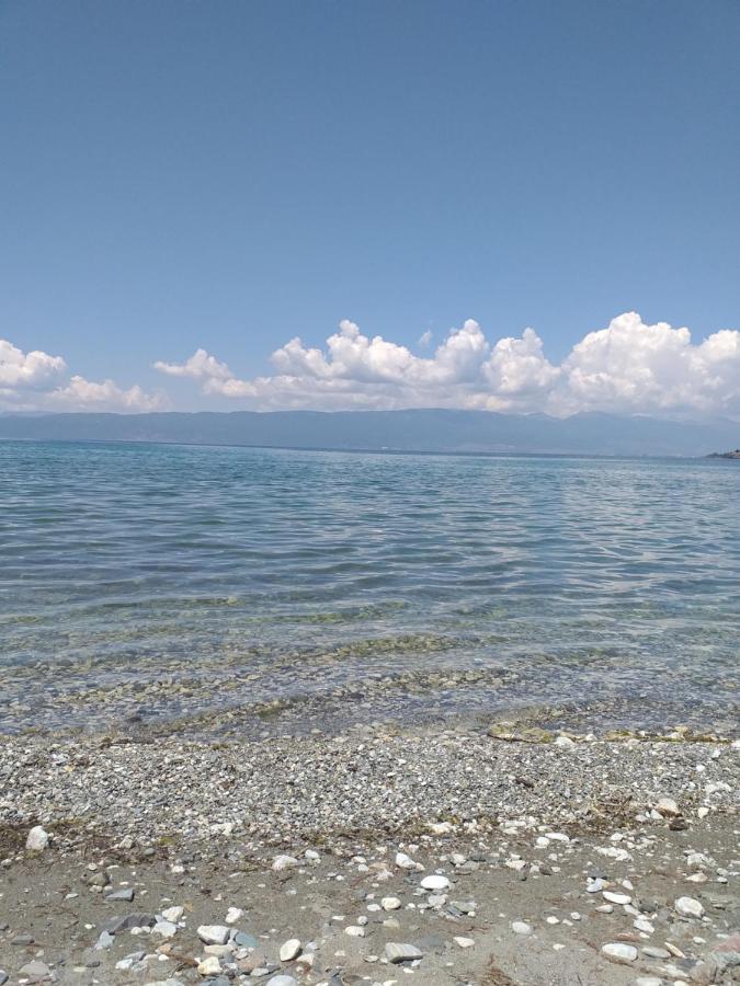 Kibar Apartament